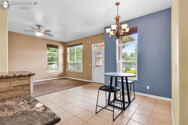 2320 Fowler St, Canon City, CO 81212 - photo 11