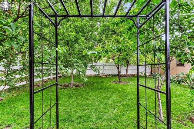 2320 Fowler St, Canon City, CO 81212 - photo 43