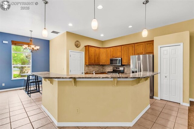 2320 Fowler St, Canon City, CO 81212 - photo 14