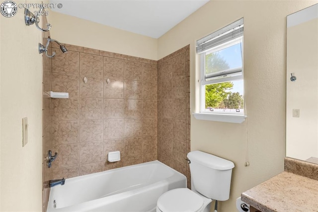 2320 Fowler St, Canon City, CO 81212 - photo 27
