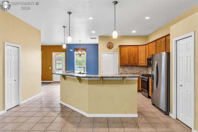 2320 Fowler St, Canon City, CO 81212 - photo 15