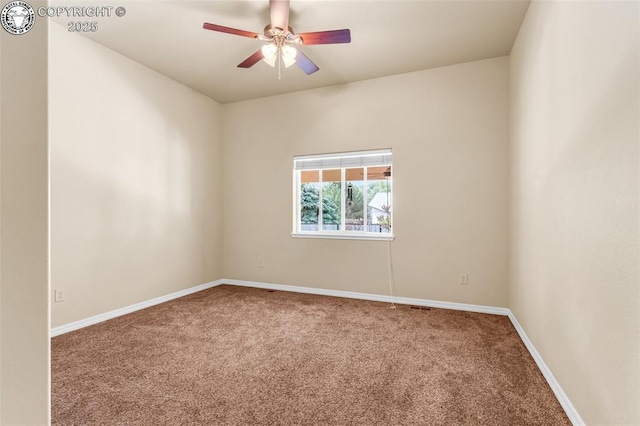 2320 Fowler St, Canon City, CO 81212 - photo 30