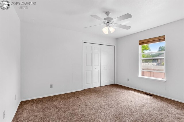2320 Fowler St, Canon City, CO 81212 - photo 25
