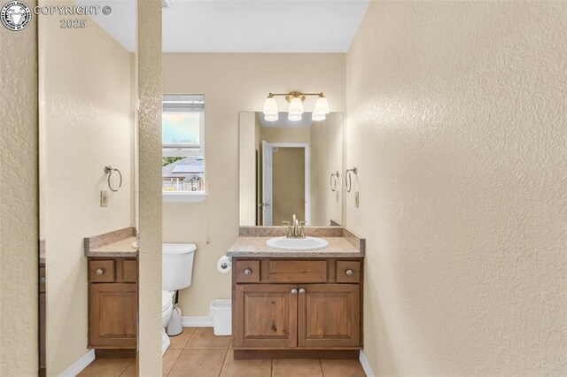 2320 Fowler St, Canon City, CO 81212 - photo 26