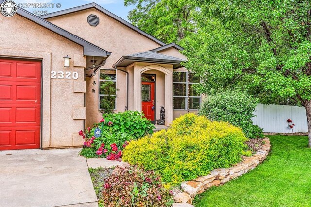 2320 Fowler St, Canon City, CO 81212 - photo 8