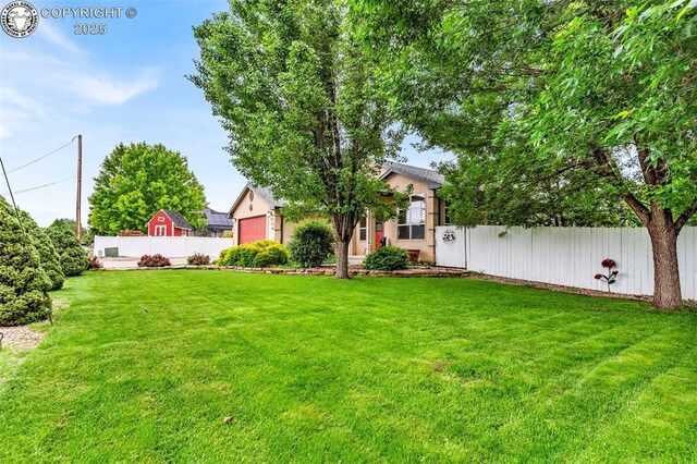2320 Fowler St, Canon City, CO 81212 - photo 6