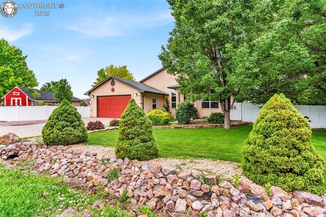 2320 Fowler St, Canon City, CO 81212 - photo 4
