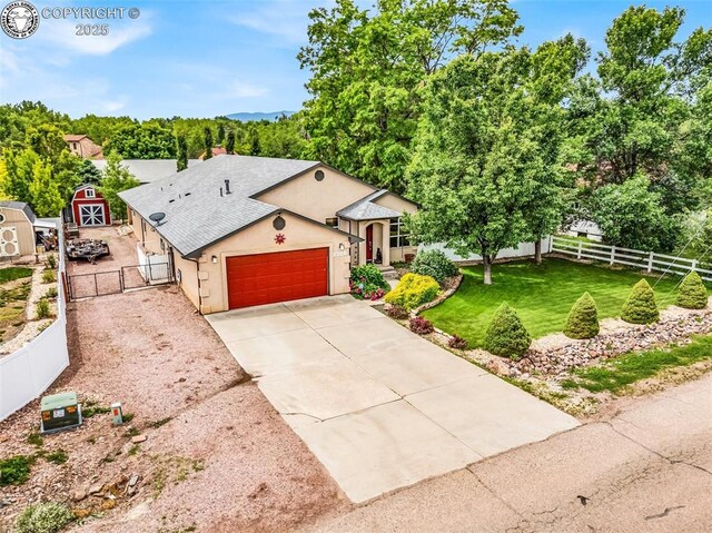 2320 Fowler St, Canon City, CO 81212 - photo 45