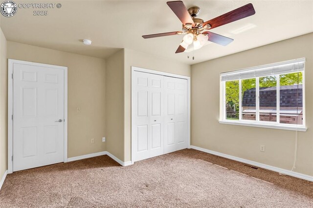 2320 Fowler St, Canon City, CO 81212 - photo 32