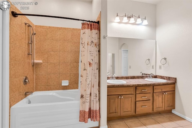 2320 Fowler St, Canon City, CO 81212 - photo 22