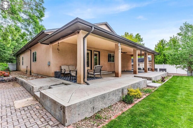 2320 Fowler St, Canon City, CO 81212 - photo 37