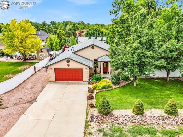 2320 Fowler St, Canon City, CO 81212 - photo 44