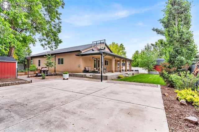 2320 Fowler St, Canon City, CO 81212 - photo 39