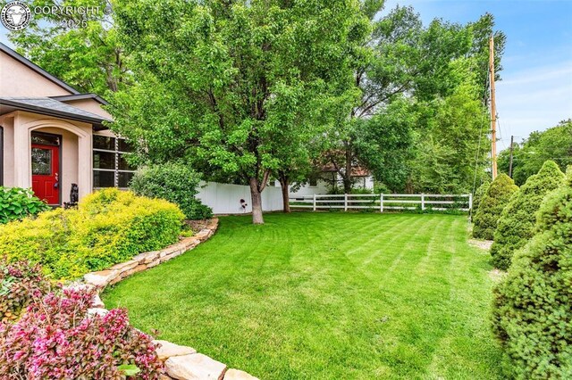 2320 Fowler St, Canon City, CO 81212 - photo 7