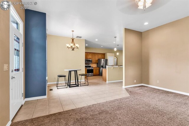 2320 Fowler St, Canon City, CO 81212 - photo 12