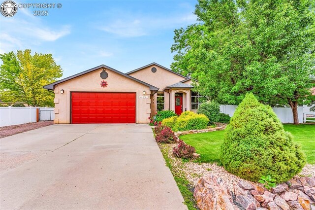 2320 Fowler St, Canon City, CO 81212 - photo 3