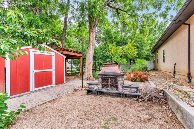 2320 Fowler St, Canon City, CO 81212 - photo 40