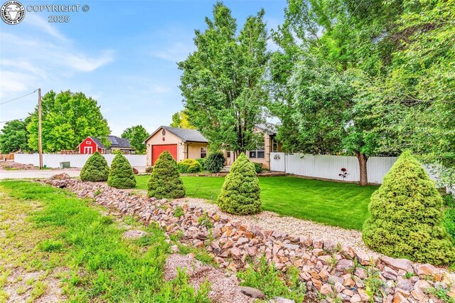 2320 Fowler St, Canon City, CO 81212 - photo 5