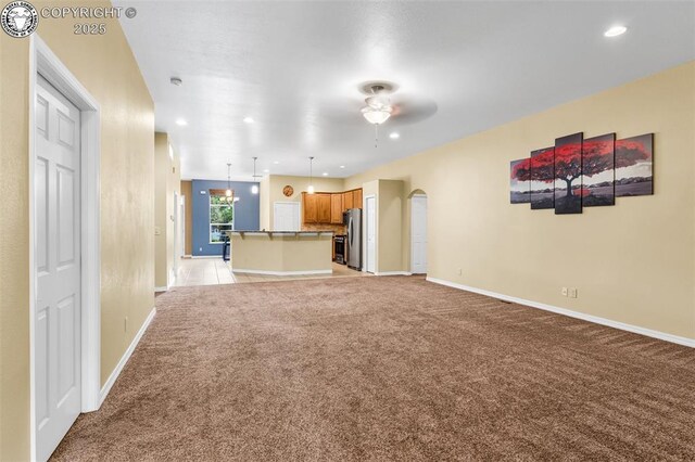 2320 Fowler St, Canon City, CO 81212 - photo 19