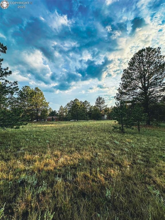 34 Quartz Cir, Florissant, CO 80816