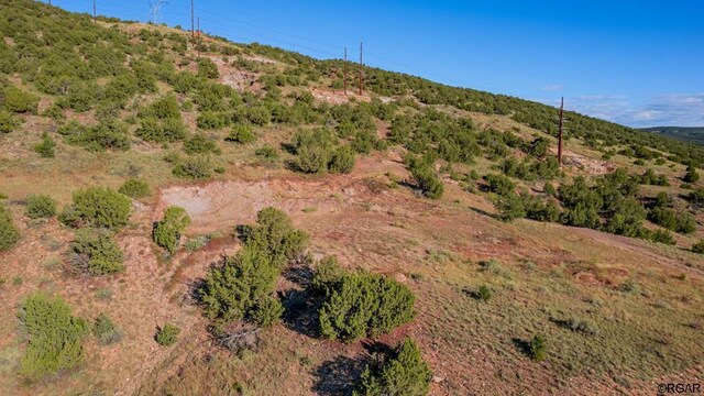 7 Foothills Dr, Canon City CO, 81212 land for sale