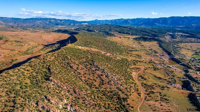 Listing photo 3 for 7 Foothills Dr, Canon City CO 81212