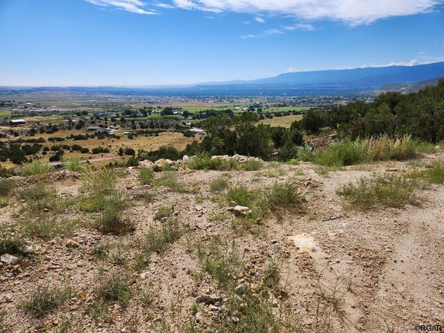 Listing photo 2 for 7 Foothills Dr, Canon City CO 81212