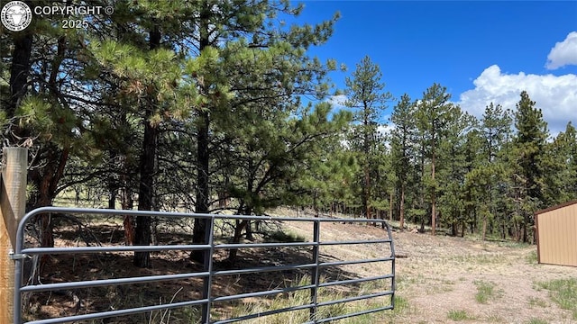 207 Little Bear Dr, Westcliffe, CO 81252