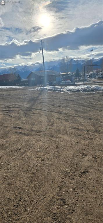 880 Main St, Westcliffe, CO 81252