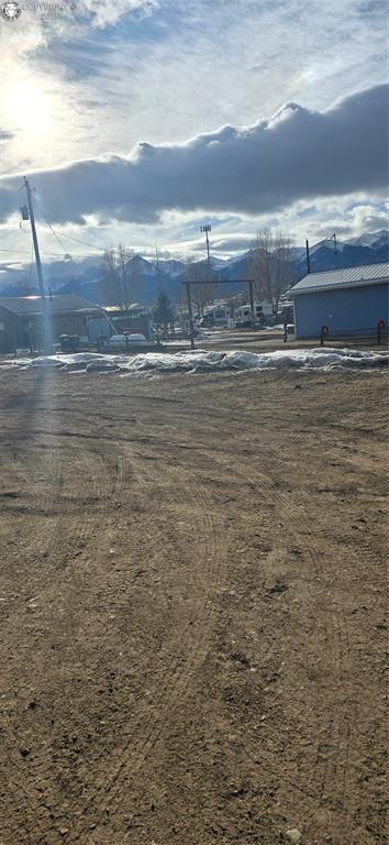 880 Main St, Westcliffe, CO 81252