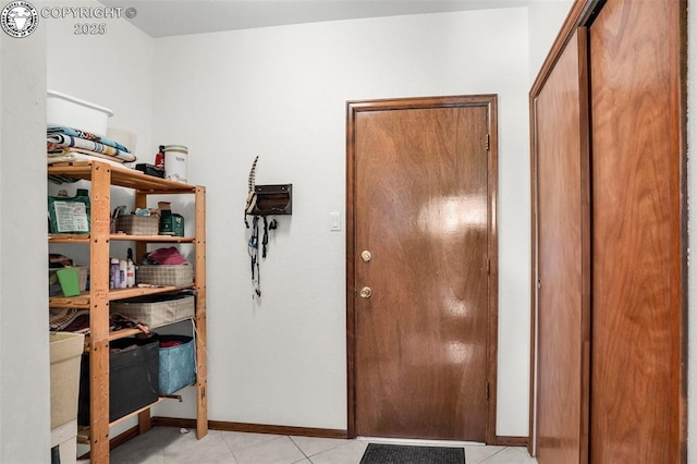 1124 Grand Ave, Canon City, CO 81212 - view of storage area