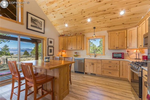 1699 Sangre Dr, Westcliffe, CO 81252 - photo 13