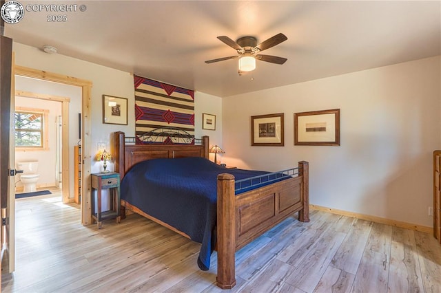 1699 Sangre Dr, Westcliffe, CO 81252 - photo 26