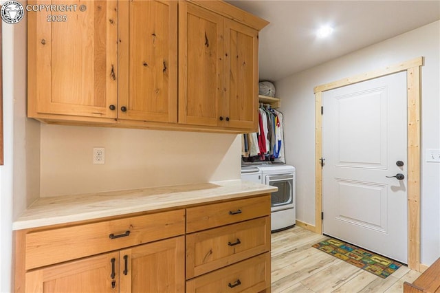 1699 Sangre Dr, Westcliffe, CO 81252 - photo 7