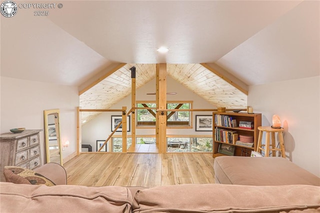 1699 Sangre Dr, Westcliffe, CO 81252 - photo 22