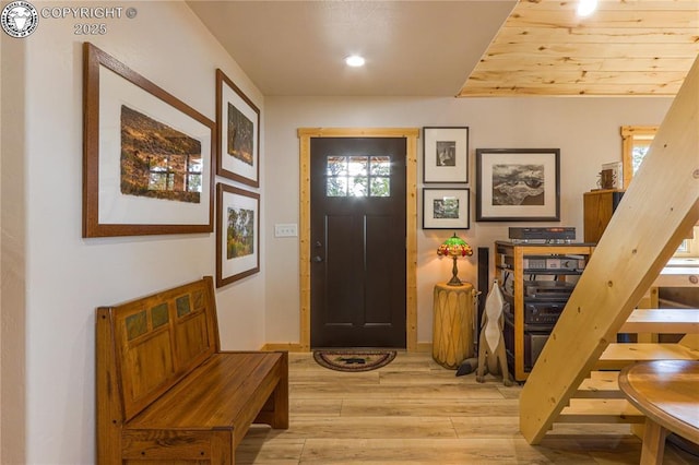 1699 Sangre Dr, Westcliffe, CO 81252 - photo 9