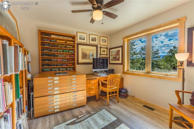 1699 Sangre Dr, Westcliffe, CO 81252 - photo 29