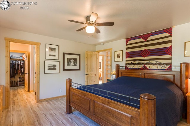 1699 Sangre Dr, Westcliffe, CO 81252 - photo 25