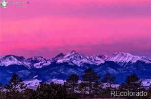 1699 Sangre Dr, Westcliffe, CO 81252 - photo 2