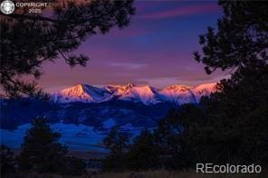 1699 Sangre Dr, Westcliffe, CO 81252 - photo 3