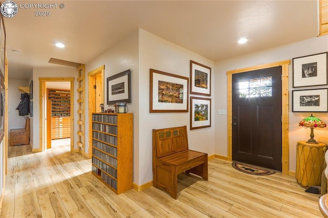 1699 Sangre Dr, Westcliffe, CO 81252 - photo 8