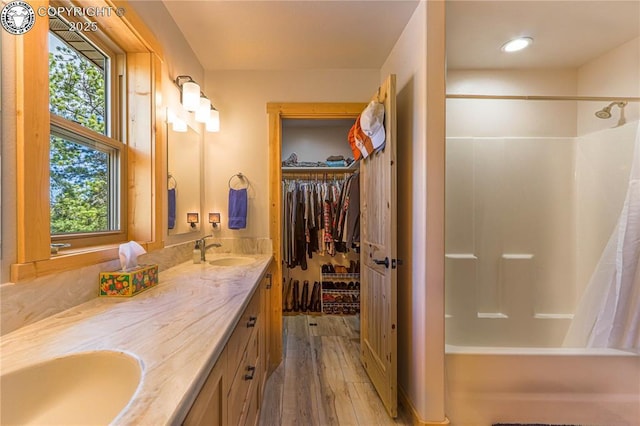 1699 Sangre Dr, Westcliffe, CO 81252 - photo 23
