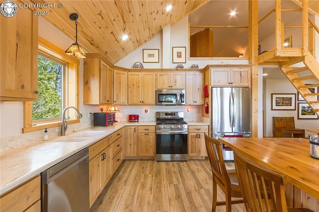 1699 Sangre Dr, Westcliffe, CO 81252 - photo 14