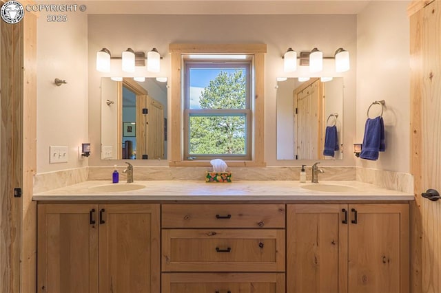 1699 Sangre Dr, Westcliffe, CO 81252 - photo 24