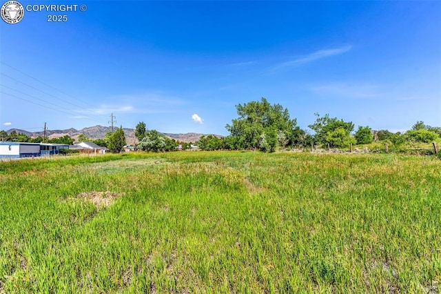 TBD S Street, Canon City, CO 81212 - photo 1