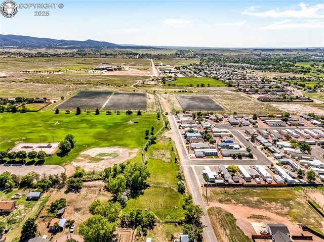 TBD S Street, Canon City, CO 81212 - photo 13