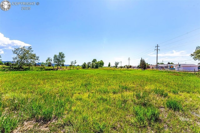 TBD S Street, Canon City, CO 81212 - photo 4