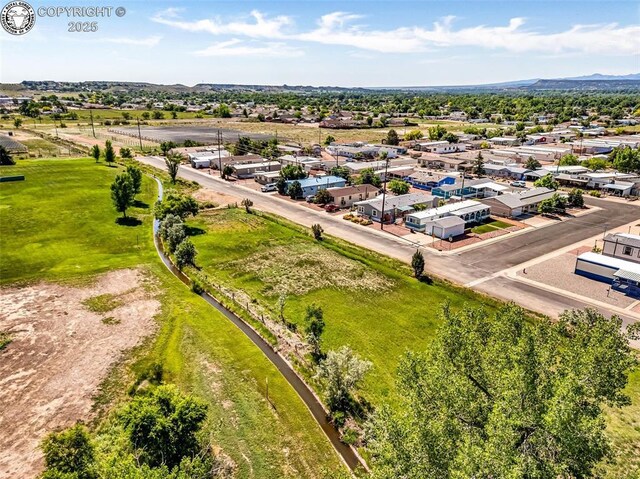 TBD S Street, Canon City, CO 81212 - photo 8