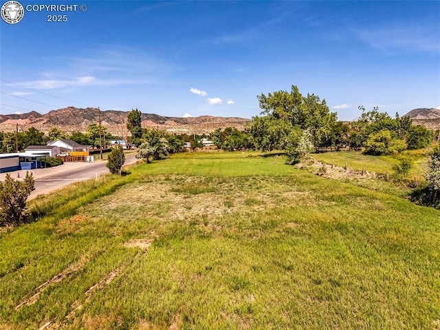 TBD S Street, Canon City, CO 81212 - photo 5