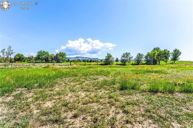 TBD S Street, Canon City, CO 81212 - photo 2